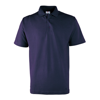 Classic Polo in navy