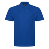 Pro Polo in royalblue