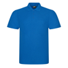 Pro Polo in saphireblue