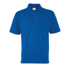 Premium Polo in royal