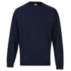 Classic Sweatshirt in navy