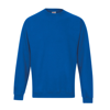 Classic Sweatshirt in royal