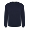 Pro Sweatshirt in navy