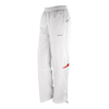 Women'S Spiro Micro-Lite Team Pant in white-red