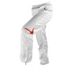 Spiro Micro-Lite Team Pant in white-red