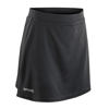 Women'S Spiro Skort in black