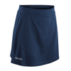 Women'S Spiro Skort in navy