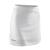 Women'S Spiro Skort in white