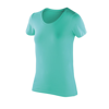 Softex® T-Shirt in peppermint