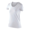 Softex® T-Shirt in white
