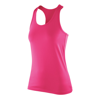 Softex® Fitness Top in candy