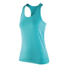 Softex® Fitness Top in peppermint