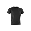 Impact Aircool Tee in black