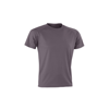 Impact Aircool Tee in grey