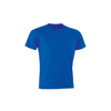 Impact Aircool Tee in royal