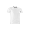 Impact Aircool Tee in white