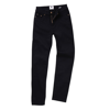 Women'S Katy Straight Jeans in black