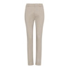 Women'S Lily Slim Chinos in stone