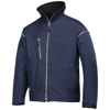 Profiling Soft Shell Jacket (1211) in navy