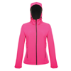 Women'S Arley Ii in hotpink-black