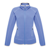 Women'S Ashmore Full-Zip in dazzlingblue-white