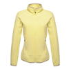 Women'S Ashmore Full-Zip in limefizz-white