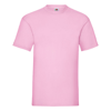 Valueweight Tee in light-pink