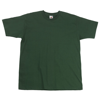 Super Premium Tee in bottle-green