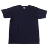 Super Premium Tee in deep-navy