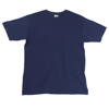 Super Premium Tee in navy