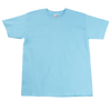 Super Premium Tee in sky-blue