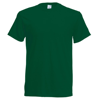 Original Tee in bottle-green