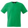 Original Tee in kelly-green