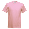 Original Tee in light-pink