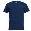 Original Tee in navy