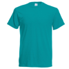 Original Tee in winter-emerald