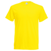 Original Tee in yellow