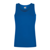 Lady-Fit Performance Vest in royal-blue