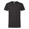 Sofspun® T in black