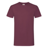 Sofspun® T in burgundy