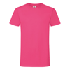 Sofspun® T in fuchsia