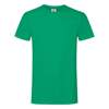 Sofspun® T in kelly-green