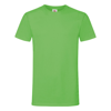 Sofspun® T in lime