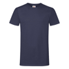 Sofspun® T in navy