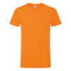Sofspun® T in orange
