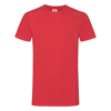 Sofspun® T in red