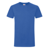 Sofspun® T in royalblue