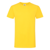 Sofspun® T in yellow
