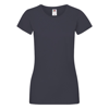 Lady-Fit Sofspun® T in deep-navy