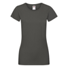 Lady-Fit Sofspun® T in light-graphite